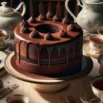 Bolo-De-Chocolate-Com-Calda
