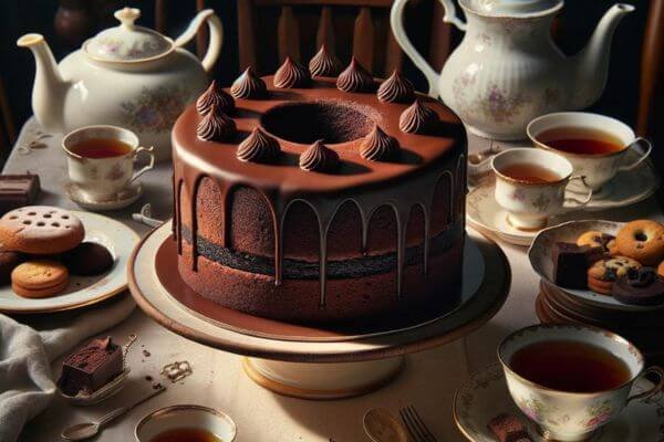 Bolo-De-Chocolate-Com-Calda