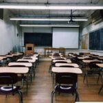 Becas Progresar