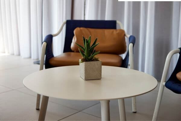 Decoração-Com-Objetos-Reciclados
