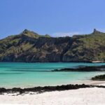Destinos de Turismo Sustentável